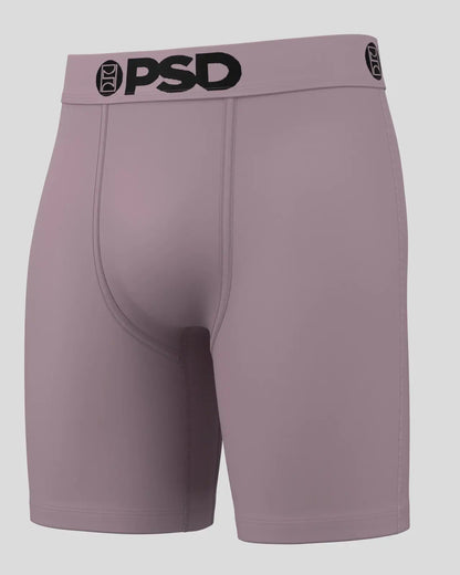 Solids 6 Pack - Essentials - Standard Length - Cotton