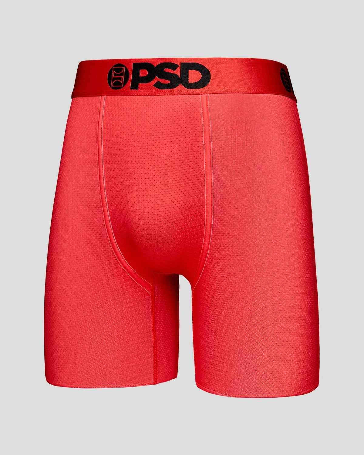 CoolMesh 3 Pack - Red/Gray/Black - CoolMesh