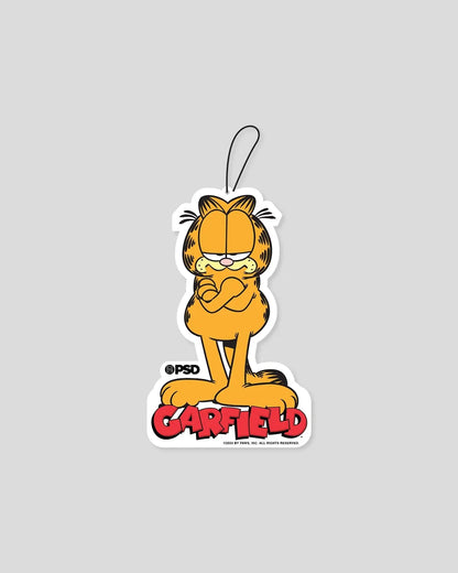 3 Pack - Cattitude - Air Freshener