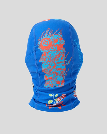 Cookies - Highest - Hooded Mask