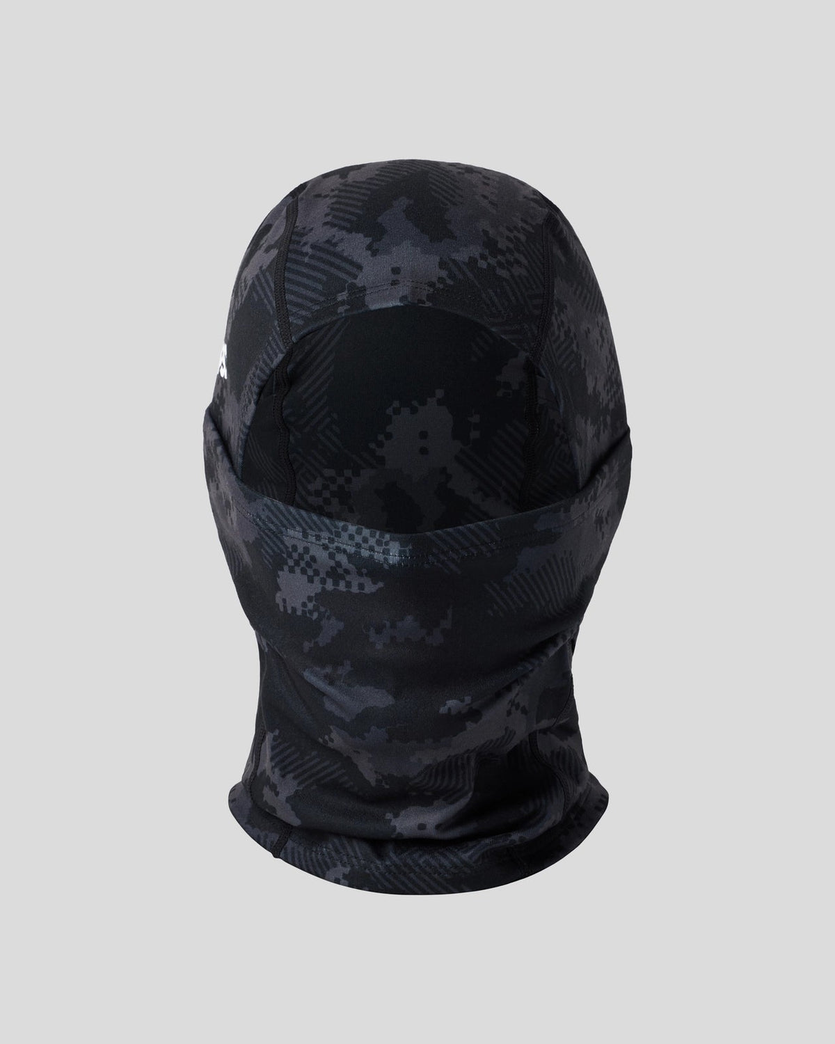 Digi Camo - Hooded Mask