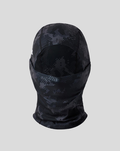 Digi Camo - Hooded Mask