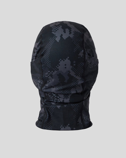 Digi Camo - Hooded Mask
