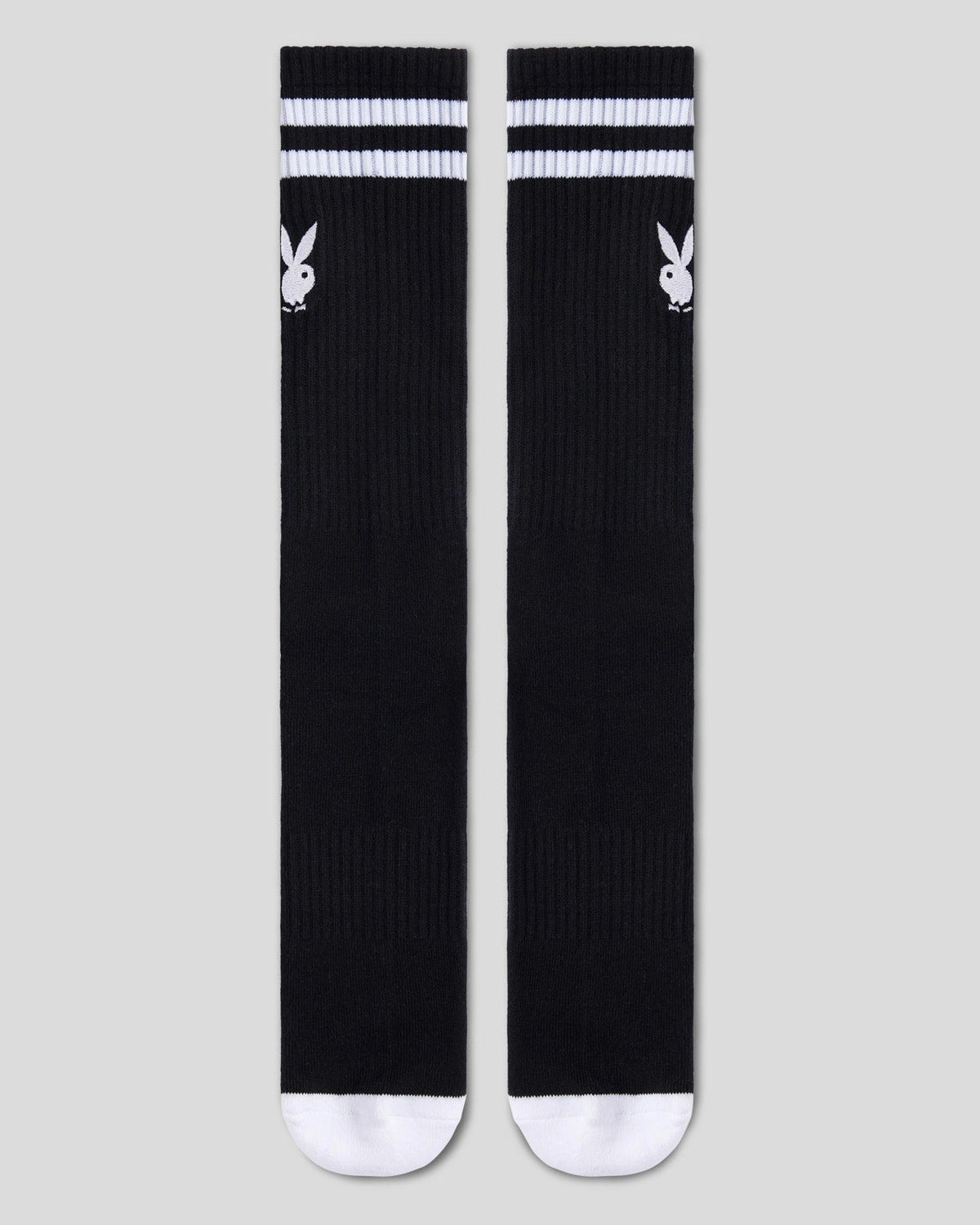 Playboy Crew Sock - 3 Pack - Crew Sock