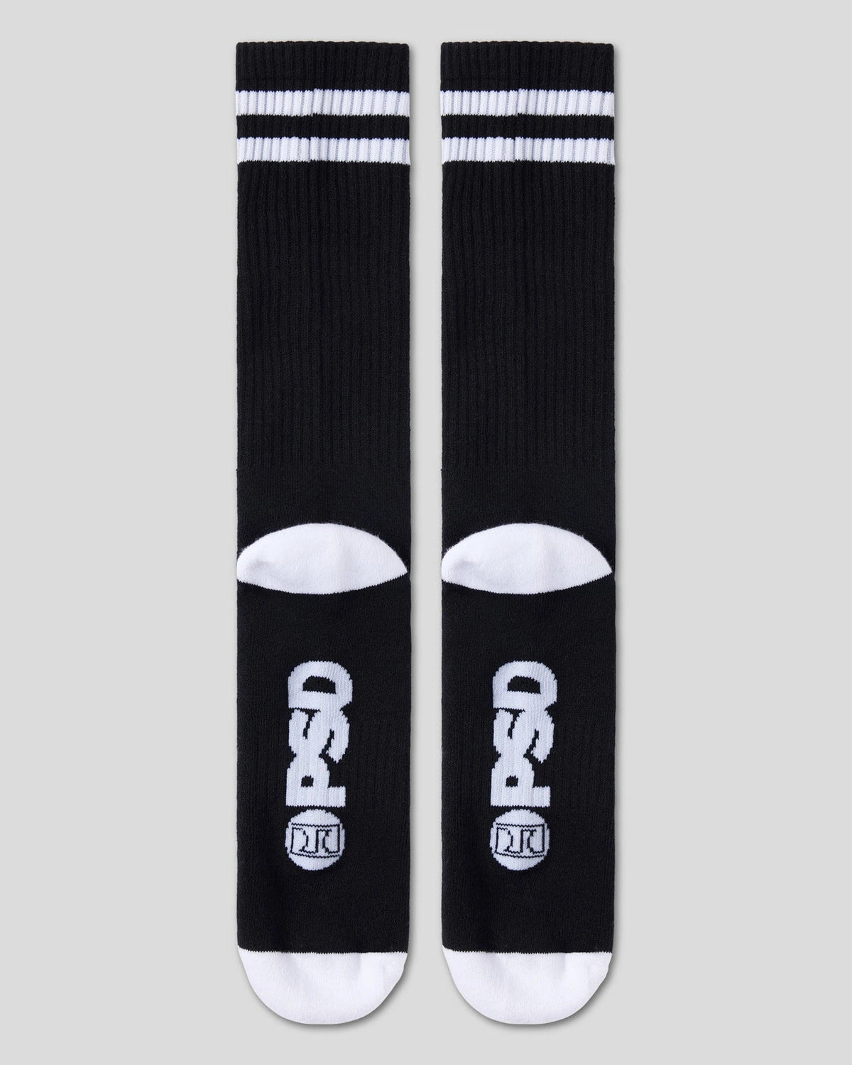 Playboy Crew Sock - 3 Pack - Crew Sock