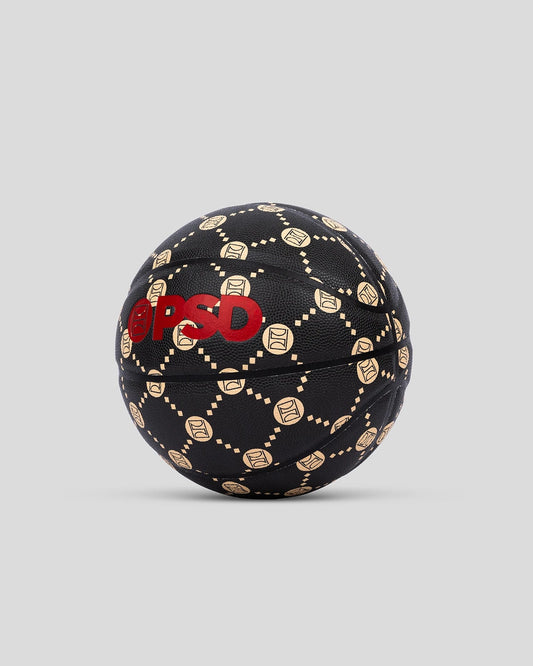 Basketball - Emblem Luxe - Basketball