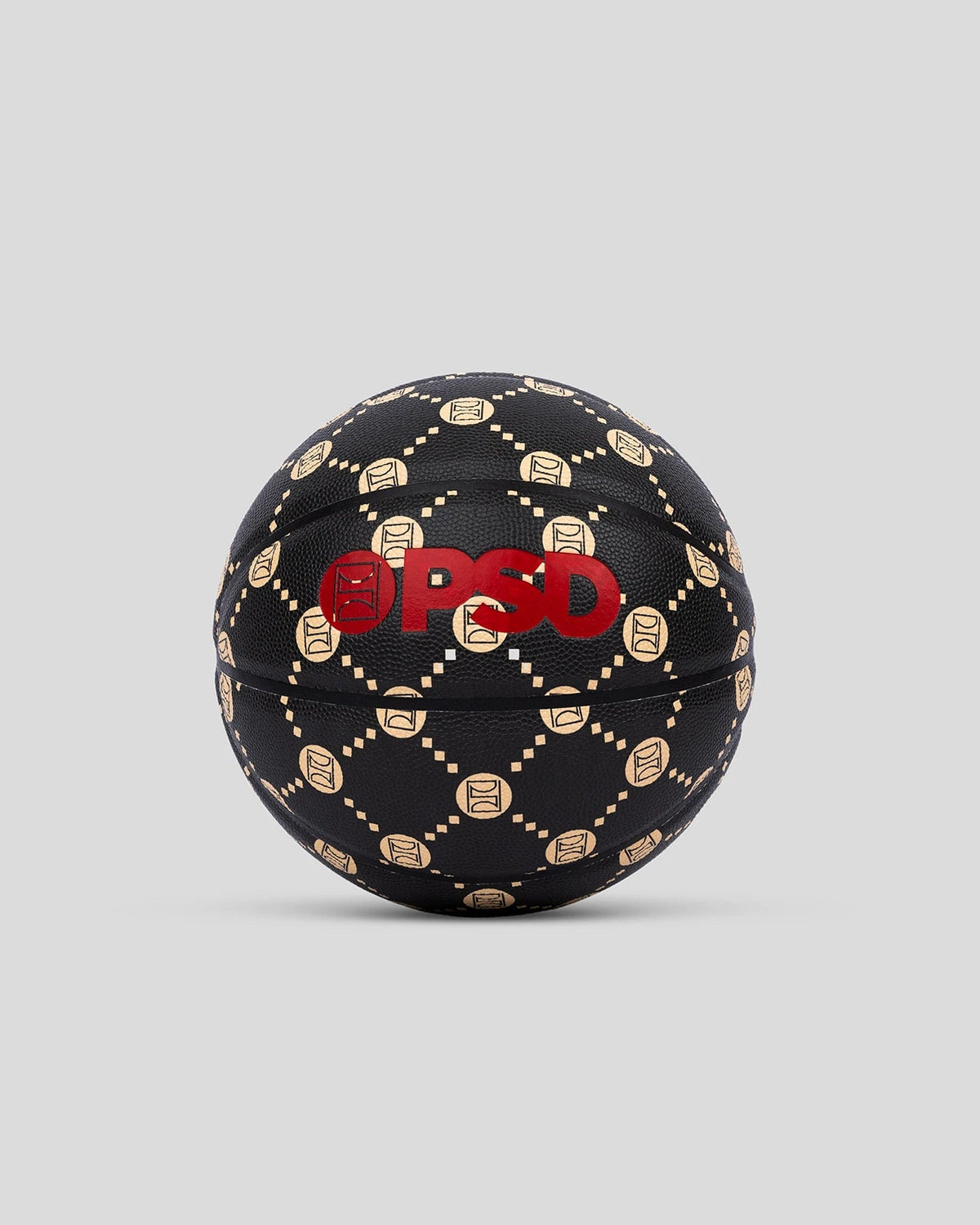 Basketball - Emblem Luxe - Basketball
