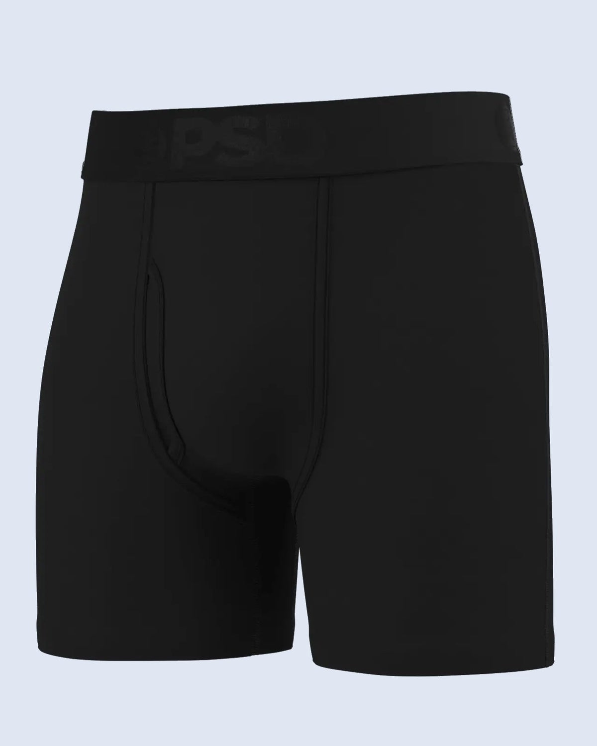 Luxe Modal 3 Pack - Dark Tones - Mid Length - Luxe Modal