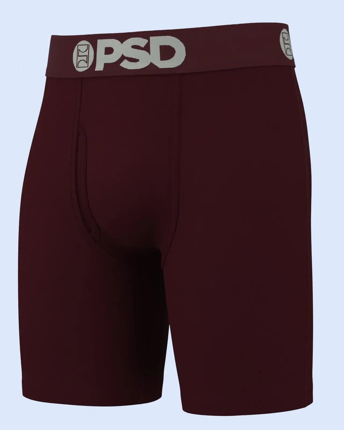 Luxe Modal 3 Pack - Dark Tones - Standard Length - Luxe Modal