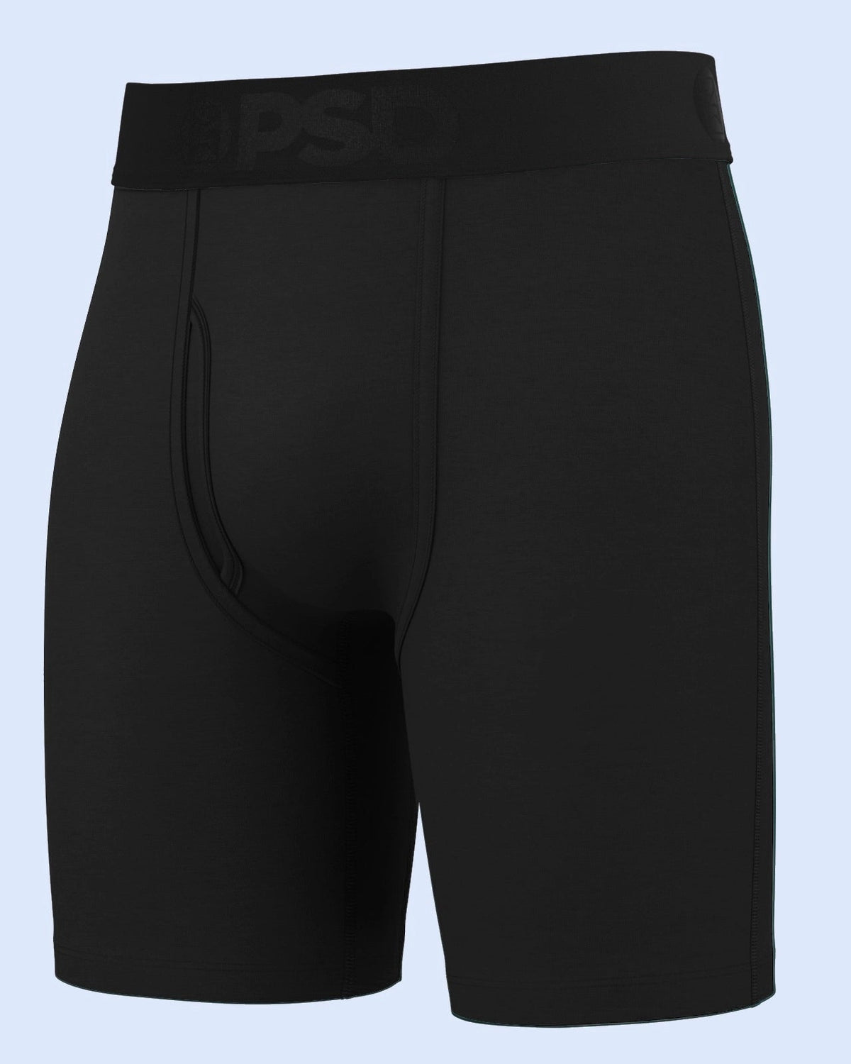 Luxe Modal 3 Pack - Dark Tones - Standard Length - Luxe Modal