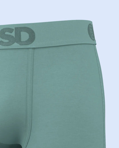 Luxe Modal - Jade Dust - Standard Length - Luxe Modal