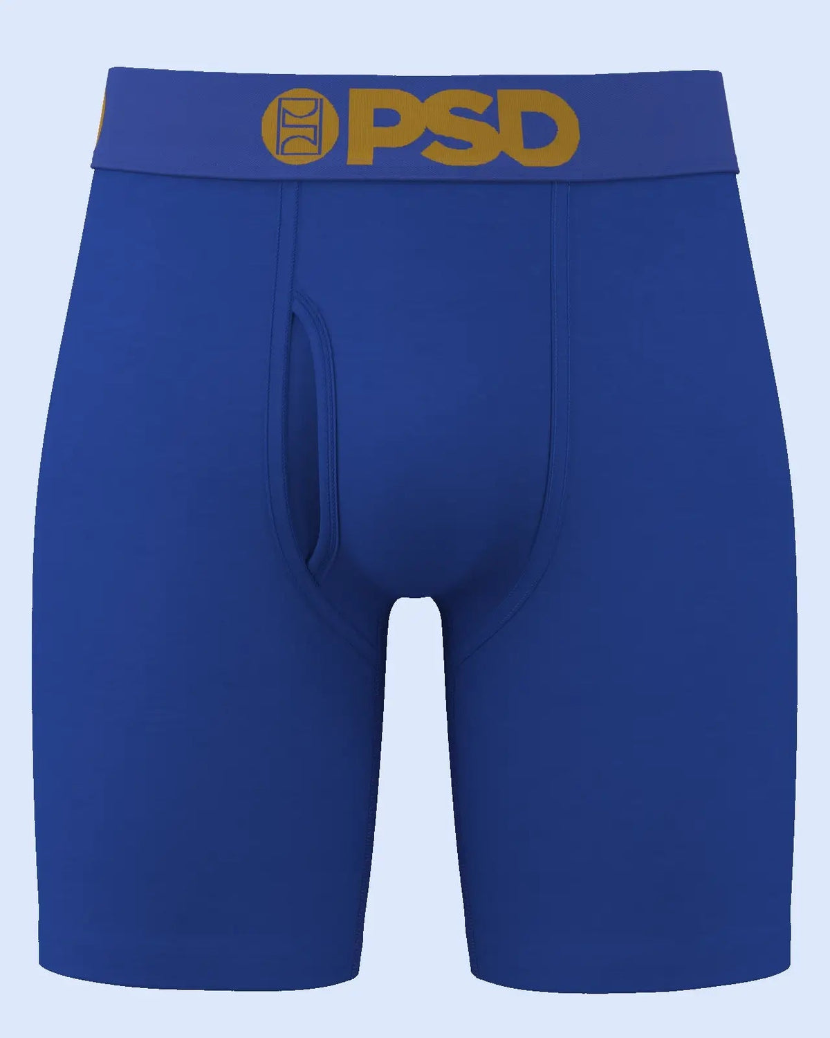 Luxe Modal - Royal Blue - Standard Length - Luxe Modal