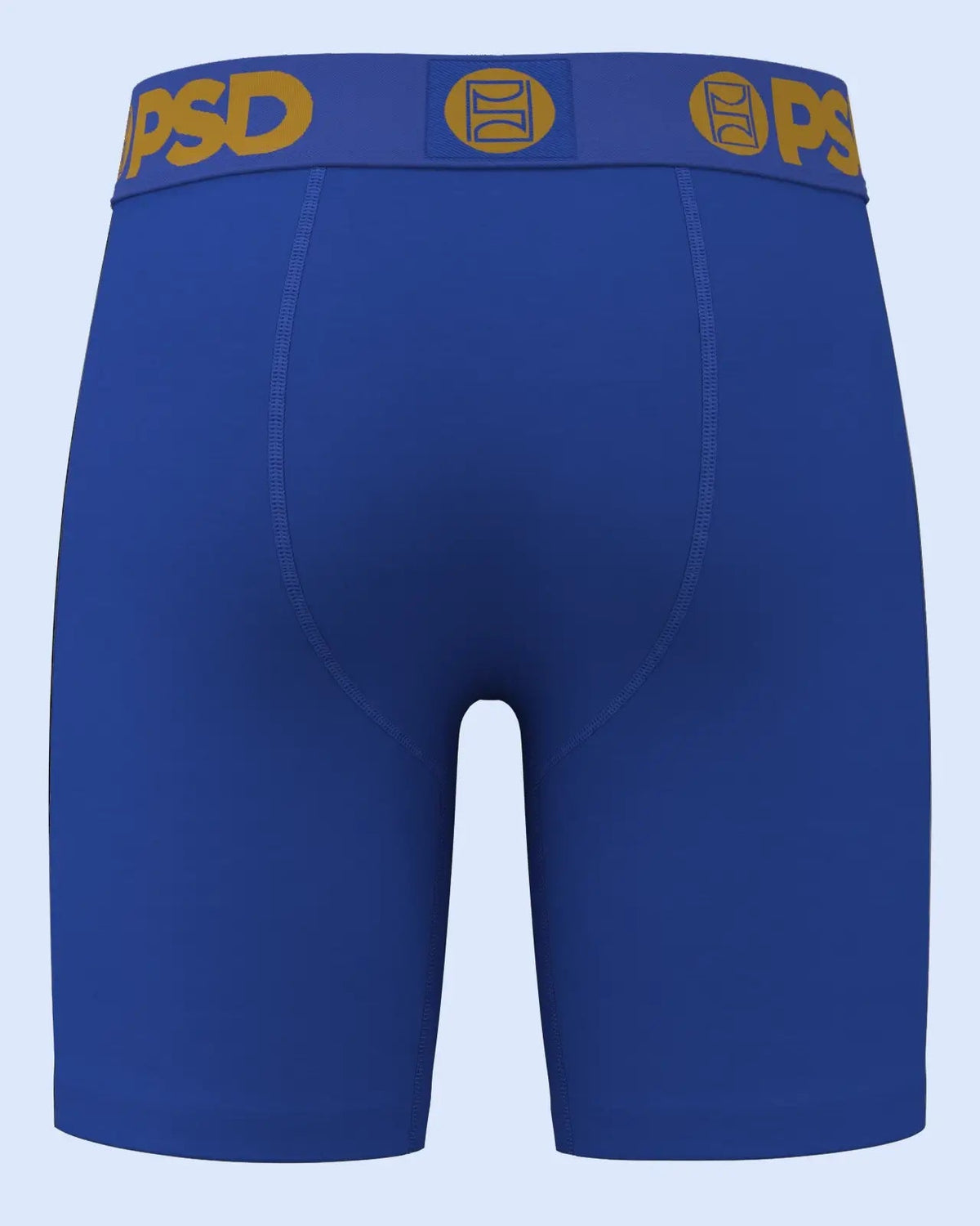 Luxe Modal - Royal Blue - Standard Length - Luxe Modal