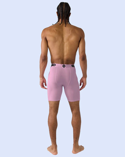 Luxe Modal 3 Pack - Bold - Standard Length - Luxe Modal