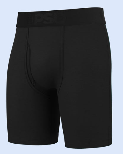 Luxe Modal 3 Pack - Bold - Standard Length - Luxe Modal