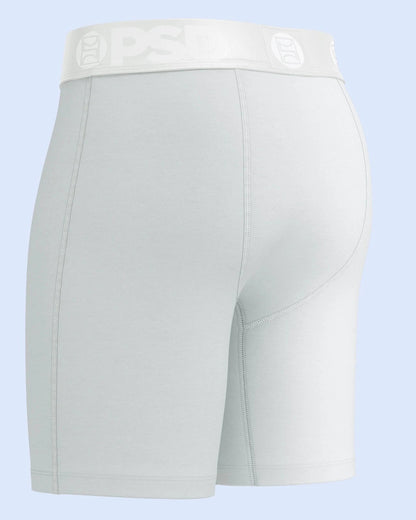 Luxe Modal - Gray - Standard Length - Luxe Modal