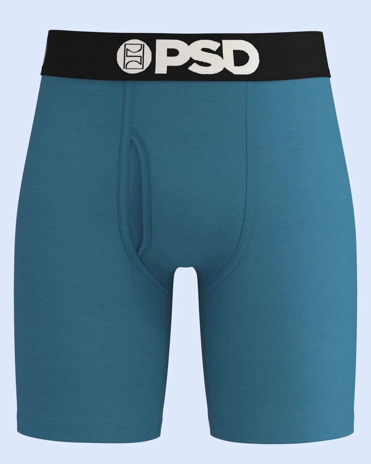 Luxe Modal - Teal - Standard Length - Luxe Modal