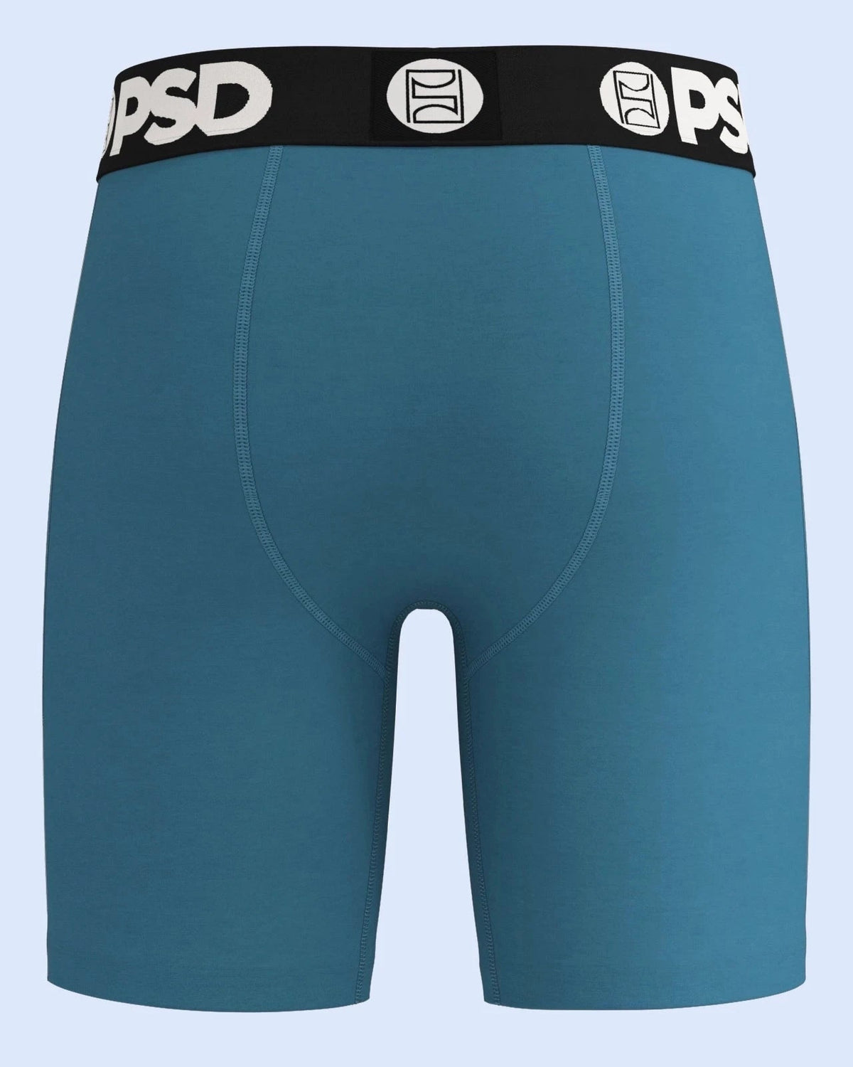 Luxe Modal - Teal - Standard Length - Luxe Modal