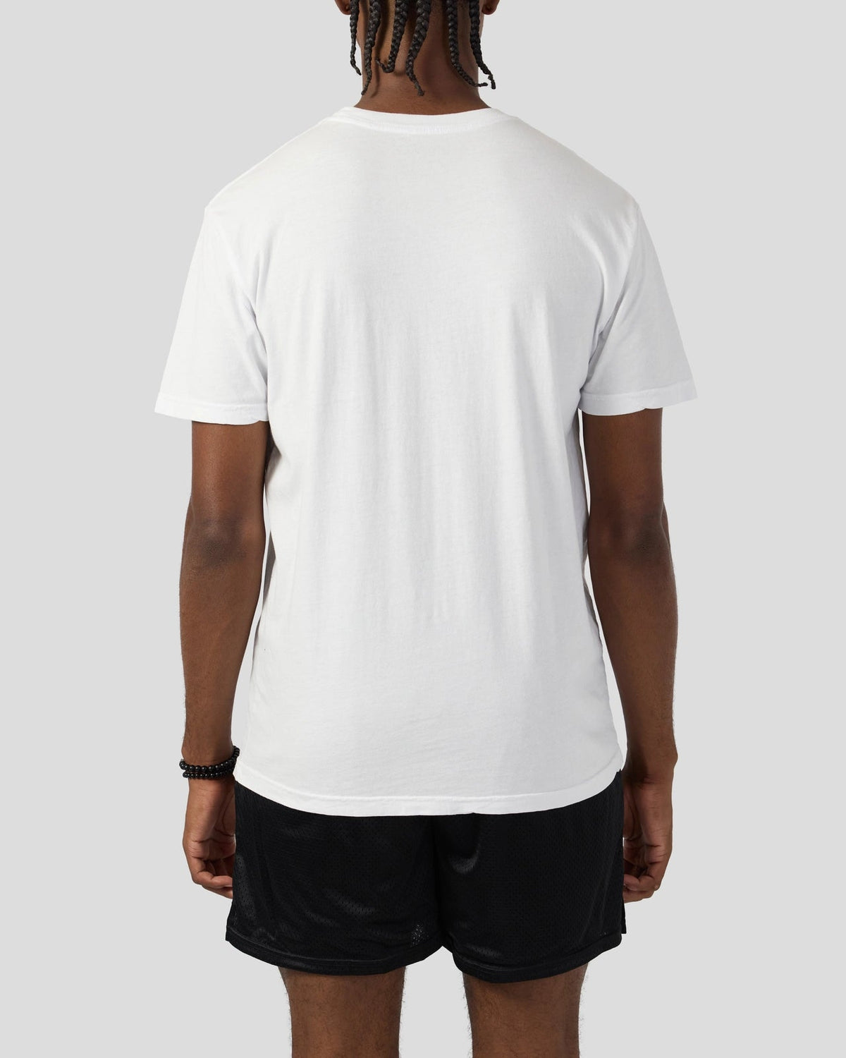 Katya Henry Tee - Graphic Tee