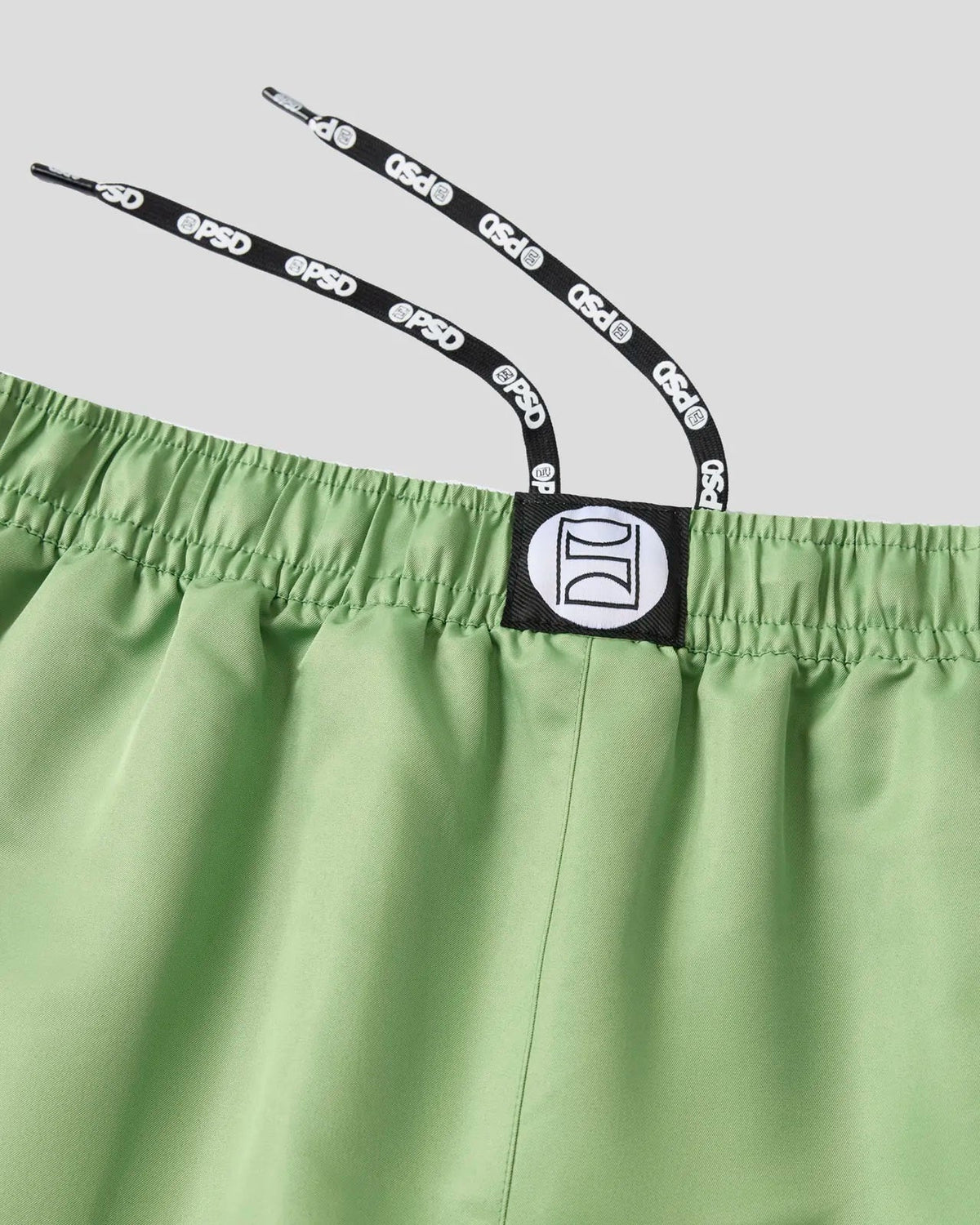 Millennium Jade Essential Short - Essential Short