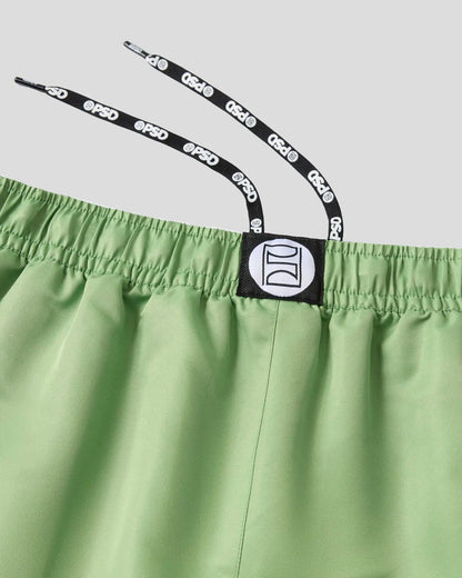 Millennium Jade Essential Short - Essential Short