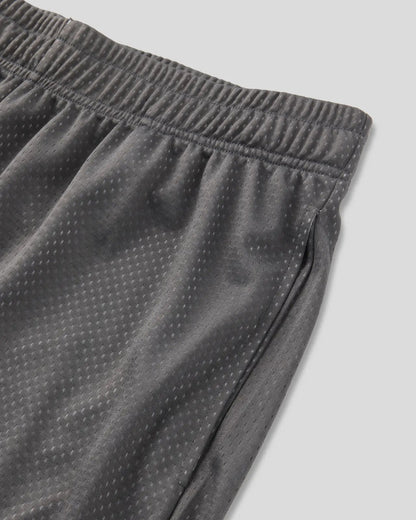 Charcoal Active Short - Active Short