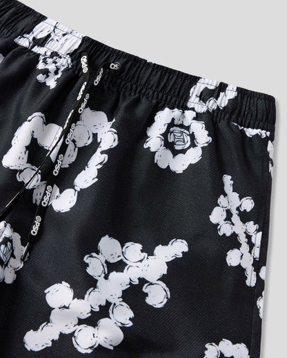 Cloud Drop Essential Short - Essential Short