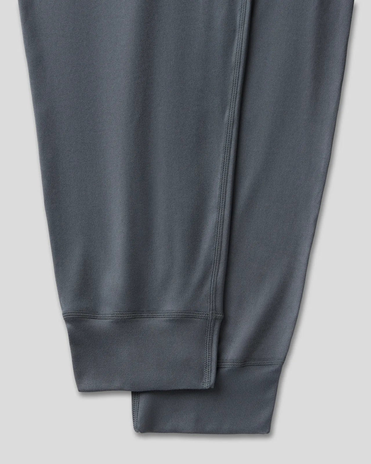 Lounge Pant - Charcoal - Lounge Pant