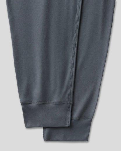 Lounge Pant - Charcoal - Lounge Pant