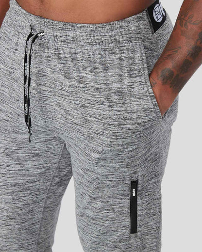 Premium Jogger - Athletic Grey - Jogger
