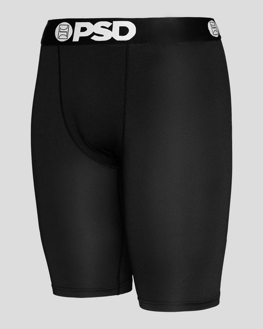 Pro Tight 9” - Black - Pro Tight