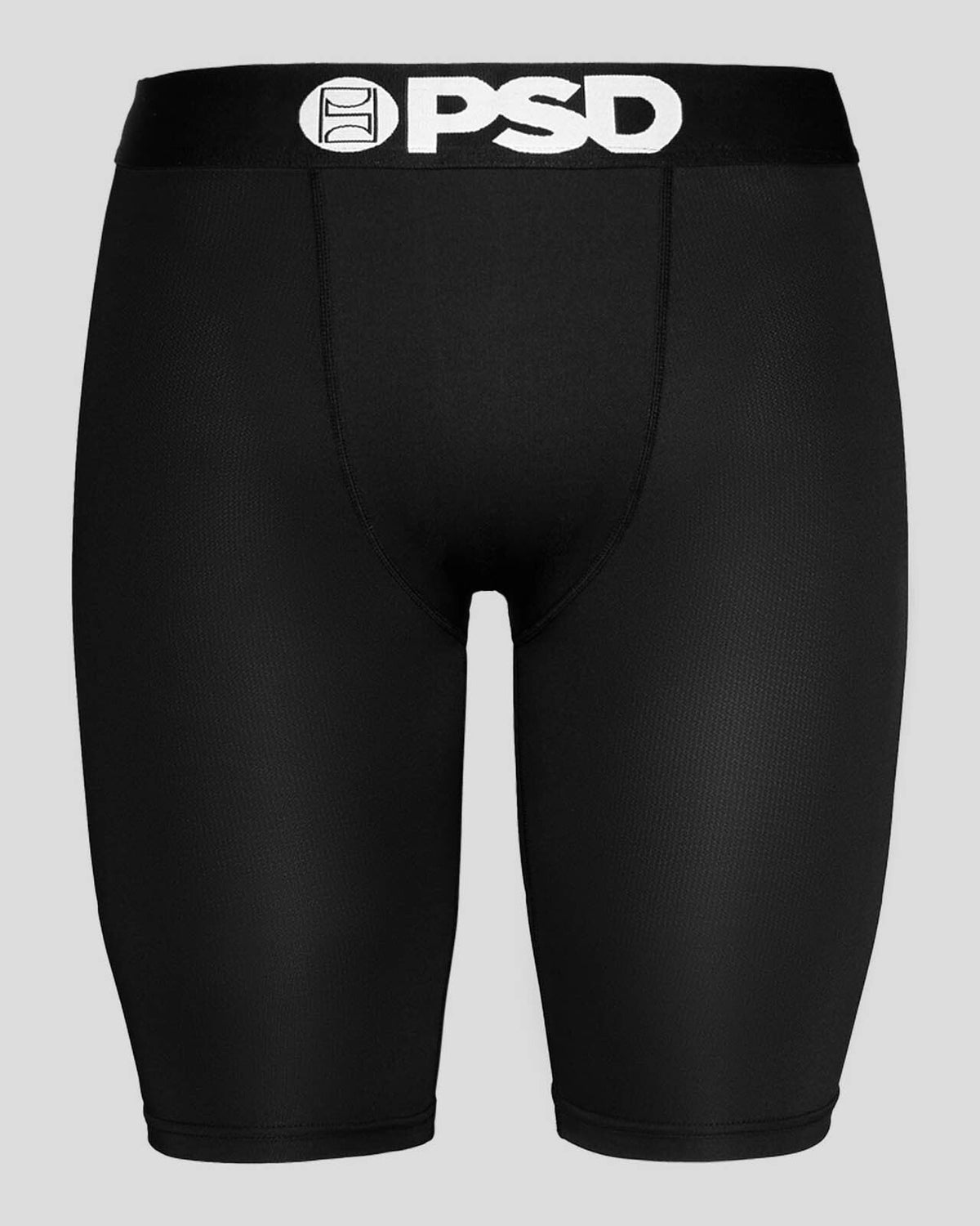 Pro Tight 9” - Black - Pro Tight