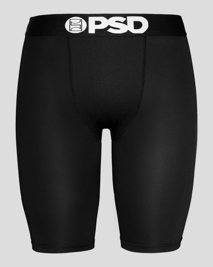 Pro Tight 9” - Black - Pro Tight