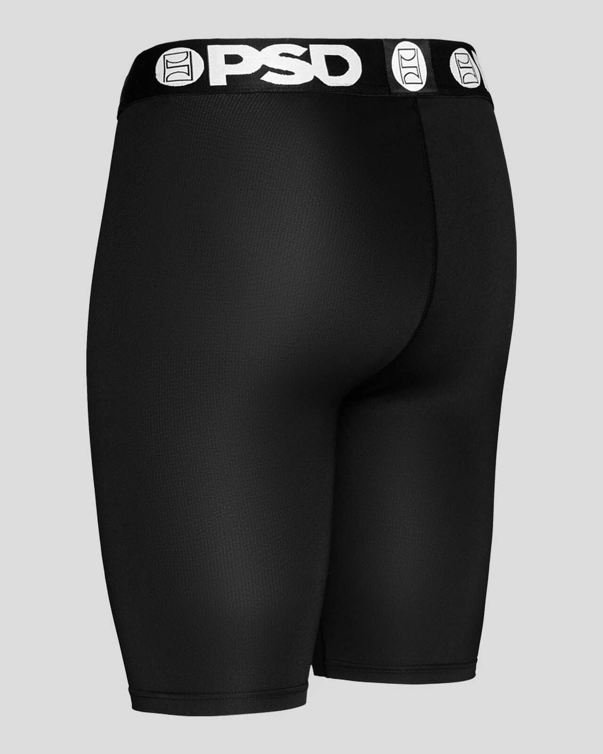 Pro Tight 9” - Black - Pro Tight