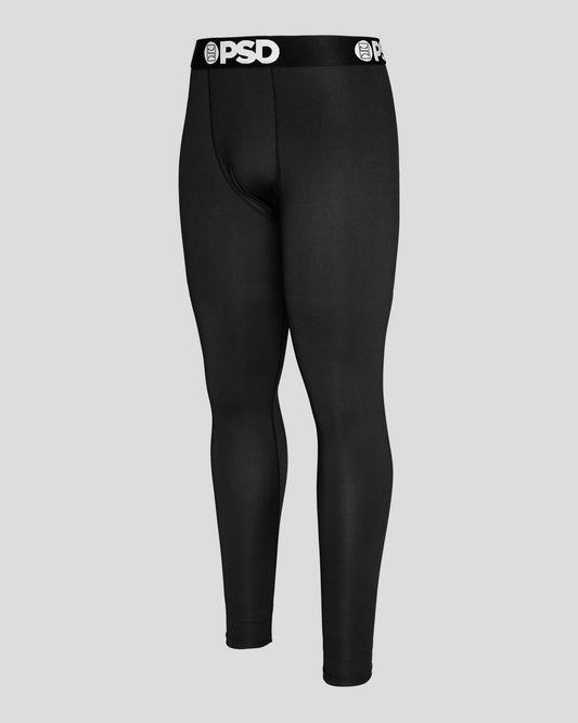 Pro Tight - Black - Pro Tight