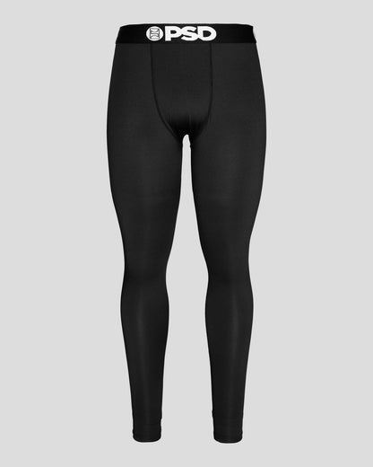 Pro Tight - Black - Pro Tight