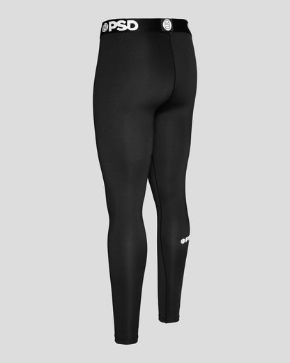 Pro Tight - Black - Pro Tight
