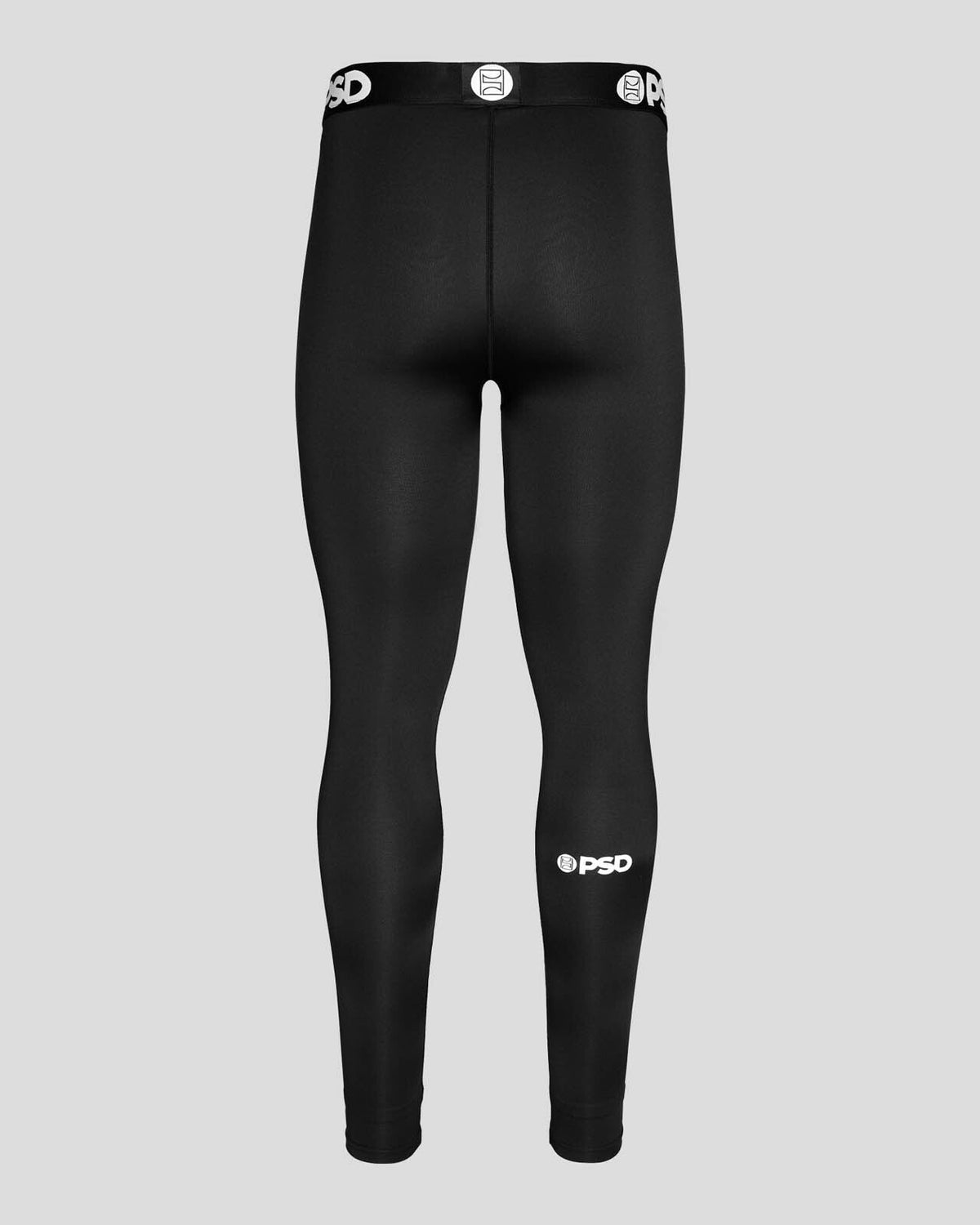 Pro Tight - Black - Pro Tight