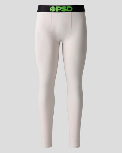 Pro Tight - Ash - Pro Tight