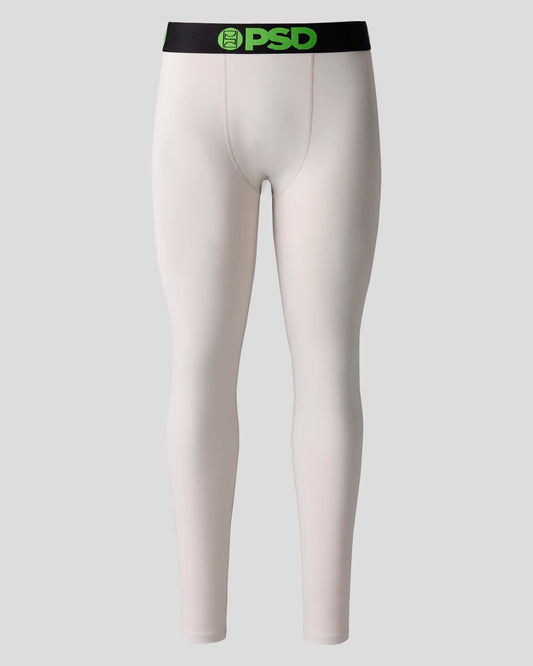 Pro Tight - Ash - Pro Tight