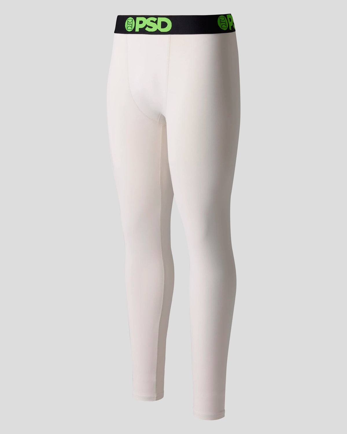 Pro Tight - Ash - Pro Tight