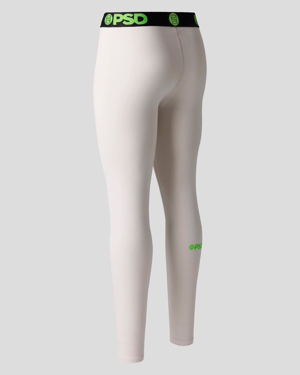 Pro Tight - Ash - Pro Tight