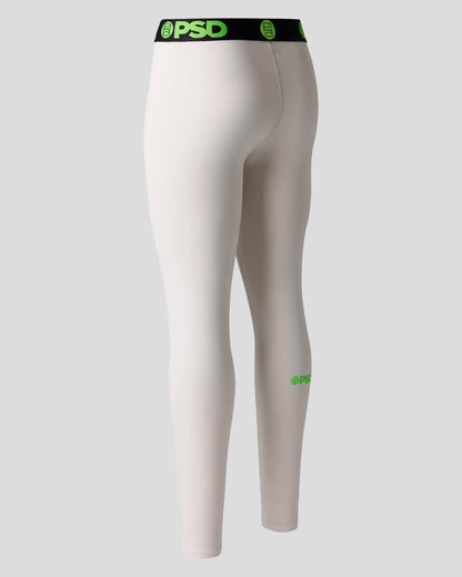 Pro Tight - Ash - Pro Tight