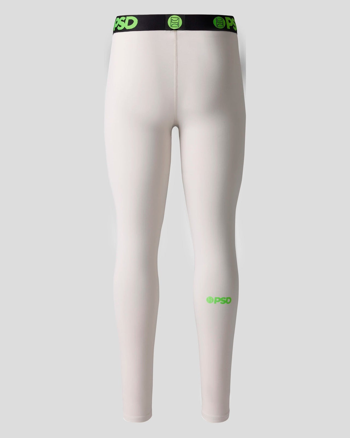 Pro Tight - Ash - Pro Tight