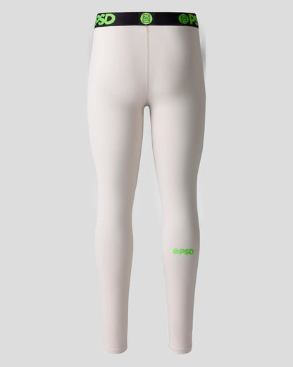 Pro Tight - Ash - Pro Tight