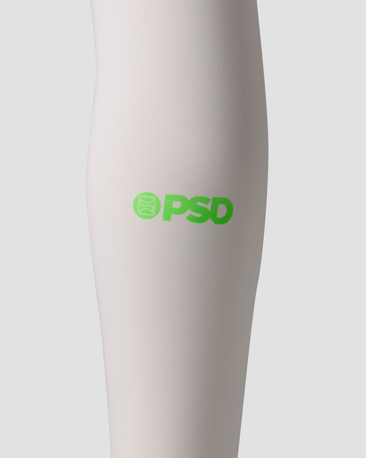 Pro Tight - Ash - Pro Tight