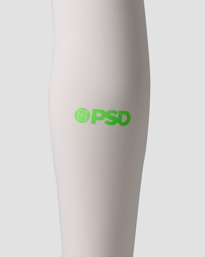 Pro Tight - Ash - Pro Tight