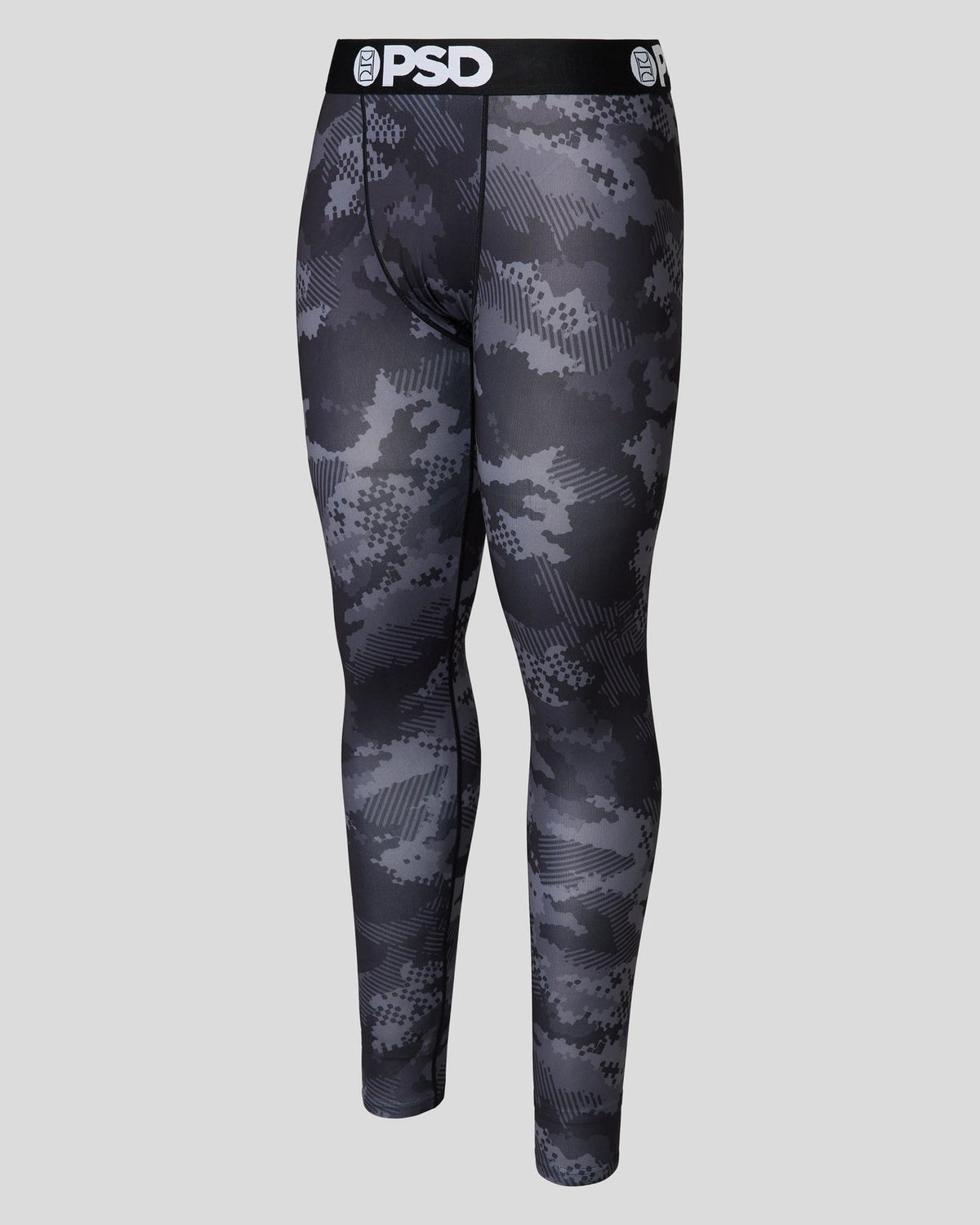 Pro Tight - Night Camo - Pro Tight