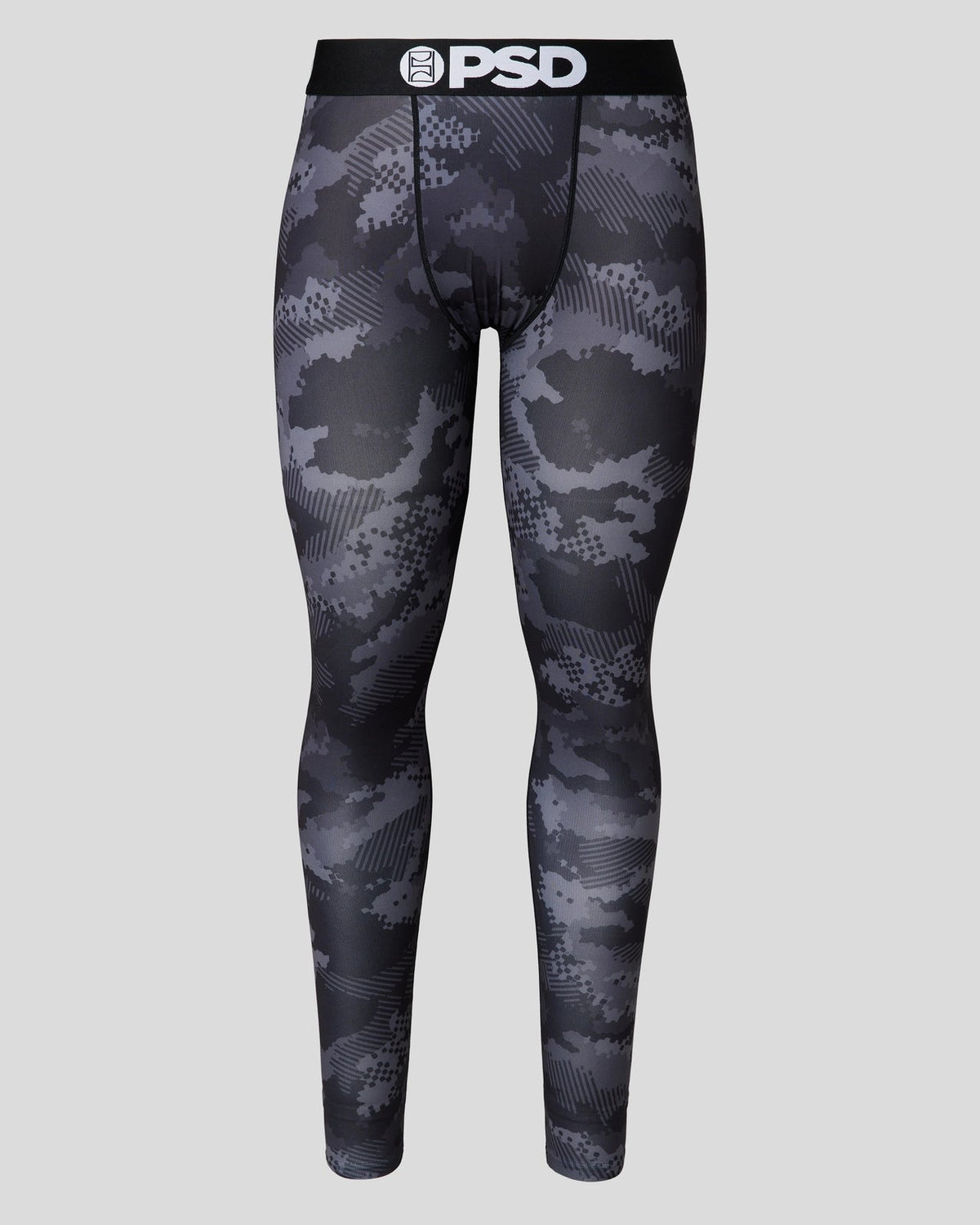 Pro Tight - Night Camo - Pro Tight
