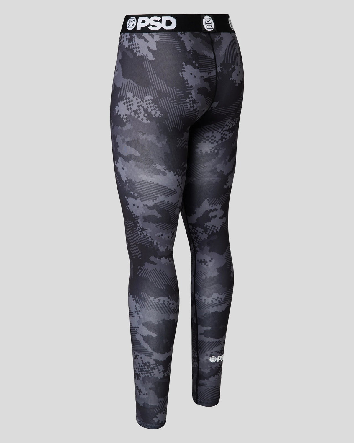 Pro Tight - Night Camo - Pro Tight
